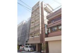 アダージオ外観写真