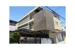 ロイヤルシティ外観写真