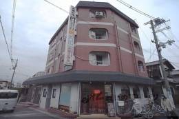 大栄ビル外観写真