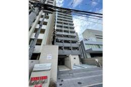 エスリード江坂広芝町1003外観写真