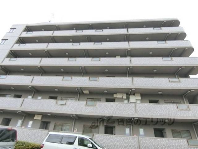 シャンテ・メゾン外観写真2