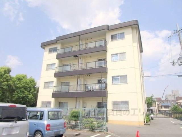 ヴィレーラ外観写真1