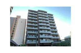 サンロワール江坂外観写真