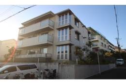 ル・レーヴ吹田山手町外観写真