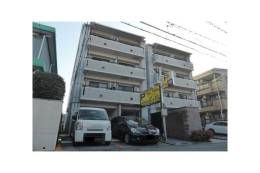 イーストコート垂水町外観写真