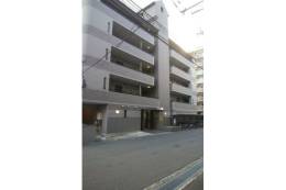 ソフィアコート外観写真