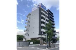 KAMITANI６外観写真