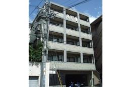 すとりぃむ21外観写真