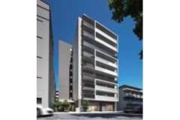 サンセール双葉町外観写真