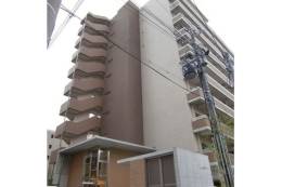 ルーエ江坂外観写真