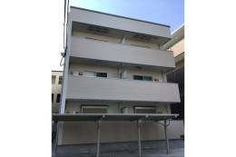 Le Chainon.S外観写真