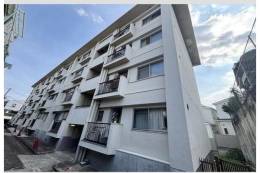 カノープス千里外観写真