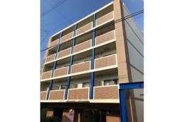 ベルクレール緑地公園外観写真