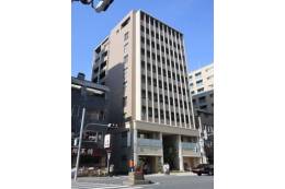T.Y天六外観写真