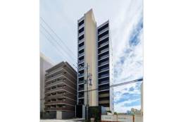 S-RESIDENCE天満橋ar外観写真