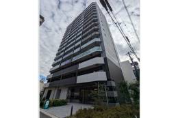 エスリード ザ・グラン天六外観写真