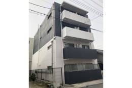 Ｍｏｎｏｔｏｎｅ淡路外観写真