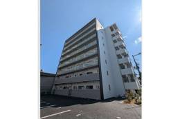 GRAN PASEO 江坂外観写真