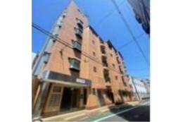 Ｊｉｒｏ淡路外観写真