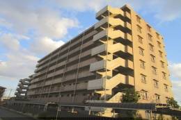 ＮＣＲｅ高槻外観写真