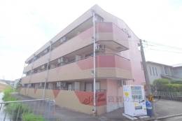 ウッディー・ヴィレッジ外観写真