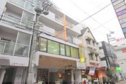 谷口ビル外観写真