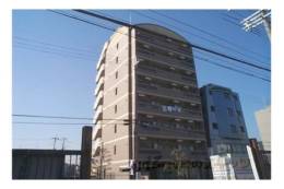 メゾンダイコー舟木外観写真