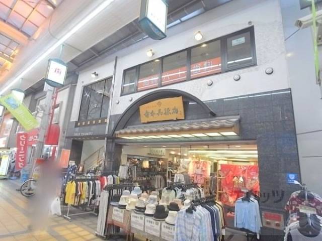 フェリーチェ寺本外観写真2