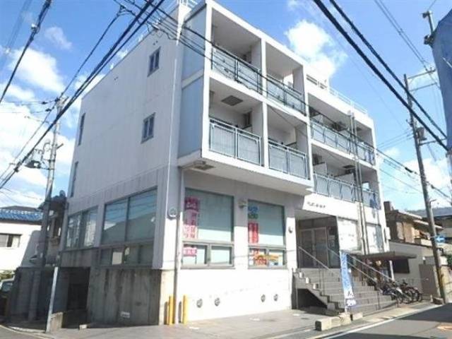 ＦＬＡＴ　Ｓ・Ｍ・Ｐ外観写真3