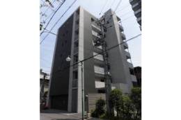 オープストフェルト外観写真