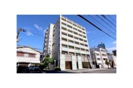 アークアベニュー梅田北外観写真