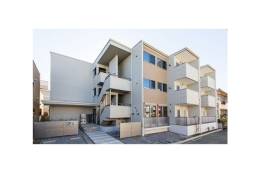 ウェルスクエア江坂外観写真