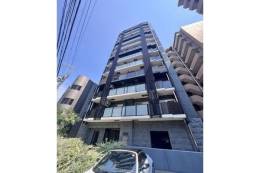 プレサンス新大阪ザ・デイズ外観写真