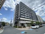 大阪府大阪市東淀川区の賃貸