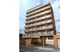 リアライズ西淡路外観写真