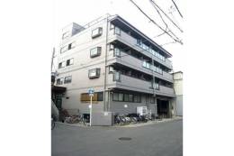 フェニックス下新庄外観写真