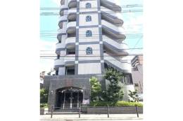 エクセレント上新11外観写真