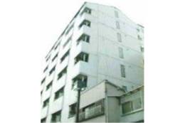 エクトⅢ外観写真