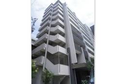 エスリード大阪梅田リュクス外観写真