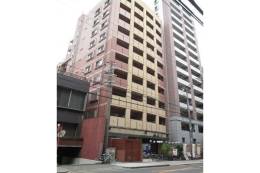 コンソラーレ同心外観写真