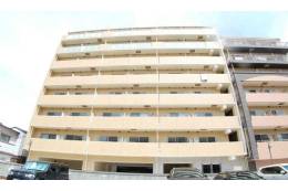 プレジール外観写真