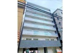 ACT DOORS 天六外観写真