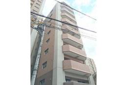 ドゥエリング梅田外観写真