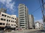 大阪府大阪市北区の賃貸