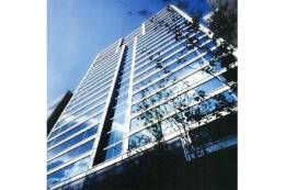 堂島レジデンス外観写真