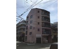 プランドールSakae外観写真