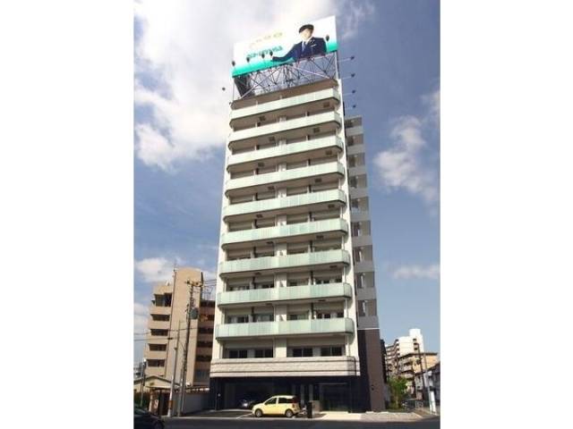 NORTH VILLAGE 伍番館外観写真1