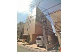 グーテンターク富田2外観写真