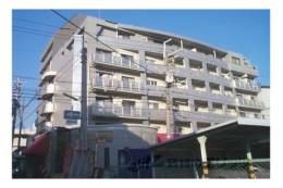 グランシャリオ双葉外観写真