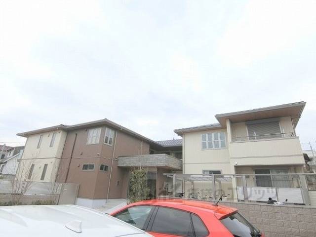 Ｆｅｌｉｓｅｅｄ　Pｒｕｇｎａ外観写真2